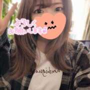 ヒメ日記 2025/05/01 18:04 投稿 みこ ソープランド メイド館 ラ・メイド