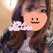 ヒメ日記 2025/05/01 19:04 投稿 みこ ソープランド メイド館 ラ・メイド