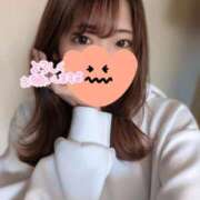 ヒメ日記 2025/05/02 07:03 投稿 みこ ソープランド メイド館 ラ・メイド