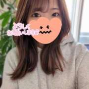 ヒメ日記 2025/05/03 05:24 投稿 みこ ソープランド メイド館 ラ・メイド