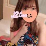 ヒメ日記 2025/05/08 01:33 投稿 みこ ソープランド メイド館 ラ・メイド