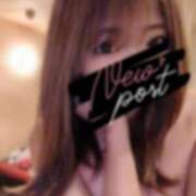 ヒメ日記 2025/05/08 11:48 投稿 みこ ソープランド メイド館 ラ・メイド