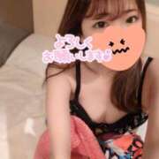 ヒメ日記 2025/05/11 04:48 投稿 みこ ソープランド メイド館 ラ・メイド