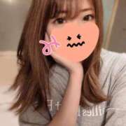 ヒメ日記 2025/05/13 20:34 投稿 みこ ソープランド メイド館 ラ・メイド