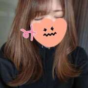 ヒメ日記 2025/05/19 11:33 投稿 みこ ソープランド メイド館 ラ・メイド