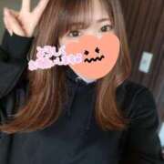 ヒメ日記 2025/05/20 07:57 投稿 みこ ソープランド メイド館 ラ・メイド