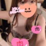 ヒメ日記 2025/05/20 09:13 投稿 みこ ソープランド メイド館 ラ・メイド