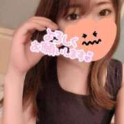 ヒメ日記 2025/05/20 15:13 投稿 みこ ソープランド メイド館 ラ・メイド