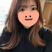 ヒメ日記 2025/05/21 03:03 投稿 みこ ソープランド メイド館 ラ・メイド