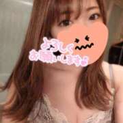 ヒメ日記 2025/05/21 09:13 投稿 みこ ソープランド メイド館 ラ・メイド