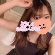 ヒメ日記 2025/05/22 14:18 投稿 みこ ソープランド メイド館 ラ・メイド