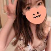 ヒメ日記 2025/05/23 18:21 投稿 みこ ソープランド メイド館 ラ・メイド