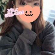 ヒメ日記 2025/05/23 21:04 投稿 みこ ソープランド メイド館 ラ・メイド