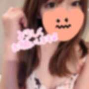 ヒメ日記 2025/05/24 23:13 投稿 みこ ソープランド メイド館 ラ・メイド