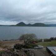 ヒメ日記 2025/05/28 17:03 投稿 みこ ソープランド メイド館 ラ・メイド