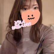 ヒメ日記 2025/05/28 21:54 投稿 みこ ソープランド メイド館 ラ・メイド