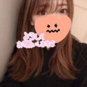 ヒメ日記 2025/05/29 09:04 投稿 みこ ソープランド メイド館 ラ・メイド