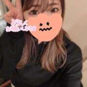 ヒメ日記 2025/05/29 13:04 投稿 みこ ソープランド メイド館 ラ・メイド