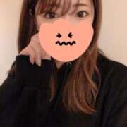 ヒメ日記 2025/05/29 21:14 投稿 みこ ソープランド メイド館 ラ・メイド