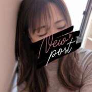 ヒメ日記 2025/05/30 09:28 投稿 みこ ソープランド メイド館 ラ・メイド