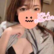 ヒメ日記 2025/05/30 16:33 投稿 みこ ソープランド メイド館 ラ・メイド