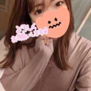 ヒメ日記 2025/06/03 11:33 投稿 みこ ソープランド メイド館 ラ・メイド