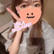 ヒメ日記 2025/06/05 11:27 投稿 みこ ソープランド メイド館 ラ・メイド