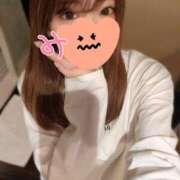 ヒメ日記 2025/06/05 15:48 投稿 みこ ソープランド メイド館 ラ・メイド