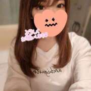 ヒメ日記 2025/06/05 18:34 投稿 みこ ソープランド メイド館 ラ・メイド