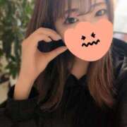 ヒメ日記 2025/06/07 16:48 投稿 みこ ソープランド メイド館 ラ・メイド