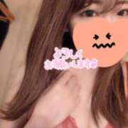 ヒメ日記 2025/06/08 05:12 投稿 みこ ソープランド メイド館 ラ・メイド