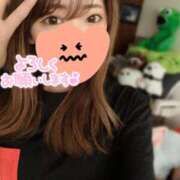 ヒメ日記 2025/06/08 09:04 投稿 みこ ソープランド メイド館 ラ・メイド