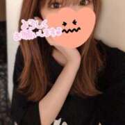 ヒメ日記 2025/06/09 09:04 投稿 みこ ソープランド メイド館 ラ・メイド