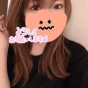 ヒメ日記 2025/06/09 10:04 投稿 みこ ソープランド メイド館 ラ・メイド