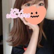 ヒメ日記 2025/06/09 17:48 投稿 みこ ソープランド メイド館 ラ・メイド