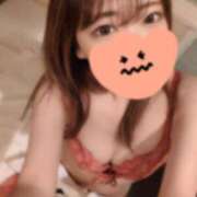 ヒメ日記 2025/06/11 04:57 投稿 みこ ソープランド メイド館 ラ・メイド