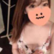 ヒメ日記 2025/06/11 09:18 投稿 みこ ソープランド メイド館 ラ・メイド