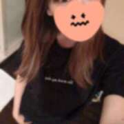 ヒメ日記 2025/06/11 11:58 投稿 みこ ソープランド メイド館 ラ・メイド