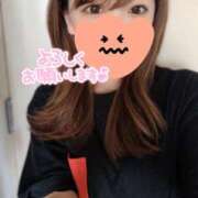 ヒメ日記 2025/06/11 16:42 投稿 みこ ソープランド メイド館 ラ・メイド