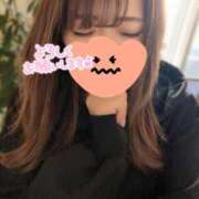 ヒメ日記 2025/06/14 13:04 投稿 みこ ソープランド メイド館 ラ・メイド