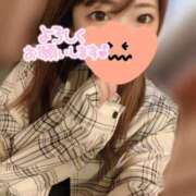 ヒメ日記 2025/06/16 01:48 投稿 みこ ソープランド メイド館 ラ・メイド