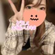 ヒメ日記 2025/06/16 11:34 投稿 みこ ソープランド メイド館 ラ・メイド