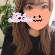 ヒメ日記 2025/06/16 19:19 投稿 みこ ソープランド メイド館 ラ・メイド