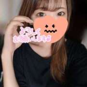 ヒメ日記 2025/06/16 21:57 投稿 みこ ソープランド メイド館 ラ・メイド