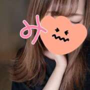 ヒメ日記 2025/06/17 02:03 投稿 みこ ソープランド メイド館 ラ・メイド