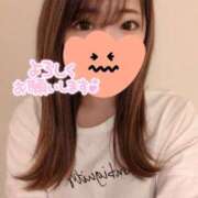 ヒメ日記 2025/06/17 10:57 投稿 みこ ソープランド メイド館 ラ・メイド