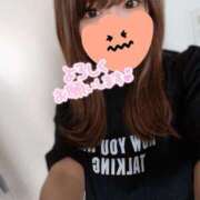 ヒメ日記 2025/06/17 16:18 投稿 みこ ソープランド メイド館 ラ・メイド