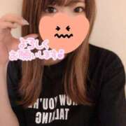 ヒメ日記 2025/06/17 18:29 投稿 みこ ソープランド メイド館 ラ・メイド