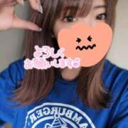 ヒメ日記 2025/06/21 13:19 投稿 みこ ソープランド メイド館 ラ・メイド