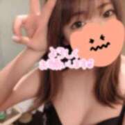 ヒメ日記 2025/06/21 13:49 投稿 みこ ソープランド メイド館 ラ・メイド